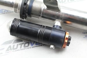 BMW M4 F82 F83 Etuiskunvaimennin 7857766