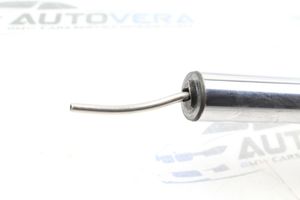 BMW M4 F82 F83 Etuiskunvaimennin 7857766