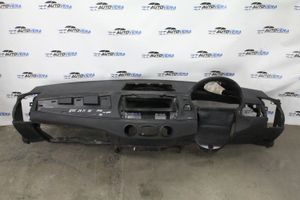 BMW Z4 E85 E86 Dashboard 