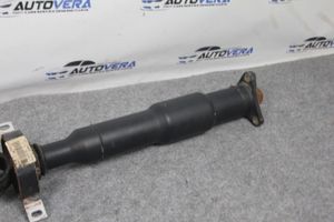 BMW 2 F22 F23 Drive shaft (set) 8651308