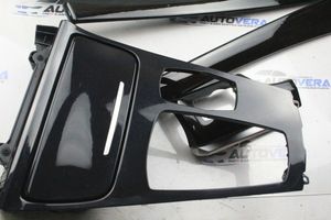 BMW 5 GT F07 Durų apdailų komplektas 