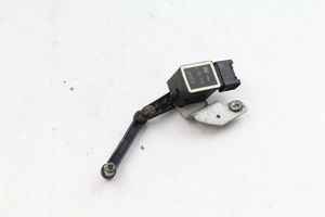 BMW 6 E63 E64 Front height sensor lever 6784700