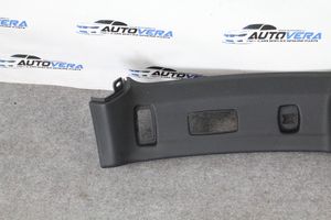 BMW 4 F32 F33 Kita salono detalė 7328736