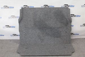 BMW 3 E92 E93 Trunk/boot mat liner 7891324