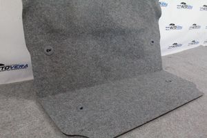 BMW 3 E92 E93 Trunk/boot mat liner 7891324