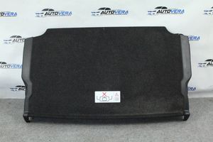 BMW 4 F32 F33 Altro elemento di rivestimento bagagliaio/baule 7284157