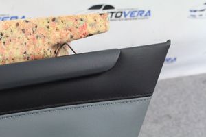 BMW 3 E92 E93 Takaoven verhoilu 7154589