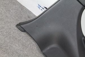 BMW M6 Rear door card panel trim 7896060