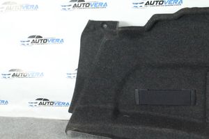 BMW 4 F32 F33 Rivestimento pannello laterale del bagagliaio/baule 7284152