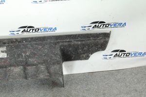 BMW 2 F22 F23 Kita bagažinės apdailos detalė 7312245