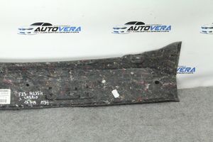 BMW 2 F22 F23 Other trunk/boot trim element 7296069