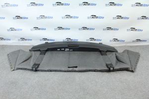 BMW 2 F22 F23 Convertible roof soft/hard top 7300968