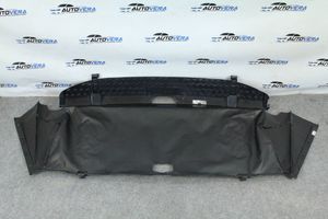 BMW 2 F22 F23 Stogo dangos/ skydai 7300968