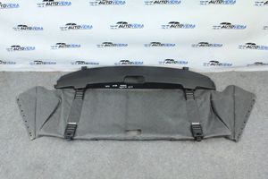 BMW 2 F22 F23 Convertible roof soft/hard top 7300968