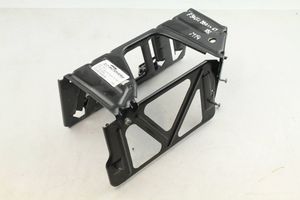 BMW 3 GT F34 Supporto dell’amplificatore 9174269