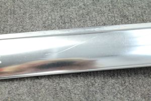 BMW 6 F12 F13 Rivestimento portiera posteriore (modanatura) 