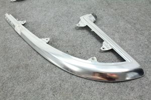 BMW 6 F12 F13 Rivestimento portiera posteriore (modanatura) 