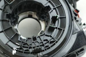 9319476 BMW 5 GT F07 Airbag slip ring squib (SRS ring), 219.00 € | RRR 