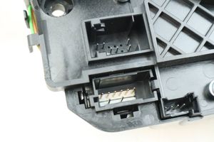 9319476 BMW 5 GT F07 Airbag slip ring squib (SRS ring), 219.00 € | RRR 