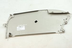 BMW i3 Muu keskikonsolin (tunnelimalli) elementti 9283135