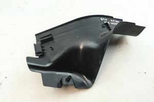 BMW i3 Moldura protectora del borde trasero 7272382