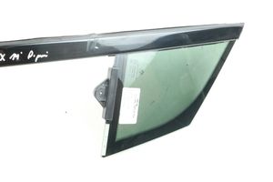 BMW i3 Fenêtre latérale avant / vitre triangulaire (4 portes) 7289042