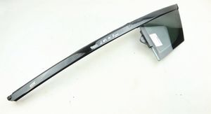 BMW i3 Fenêtre latérale avant / vitre triangulaire (4 portes) 7289042