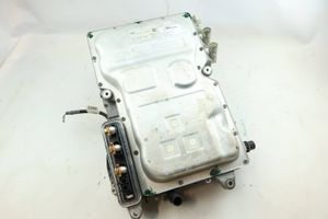 BMW i3 Altre centraline/moduli 8644793