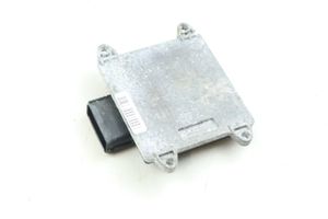 BMW i3 Komputer / Sterownik ECU i komplet kluczy 8642338