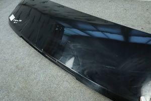 BMW i3 Spoiler tylnej szyby klapy bagażnika 7305042