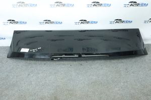 BMW i3 Spoiler tylnej szyby klapy bagażnika 7305042