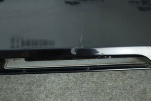 BMW i3 Spoiler del portellone lunotto posteriore 7305042