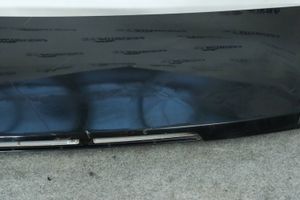 BMW i3 Spoiler tylnej szyby klapy bagażnika 7305042