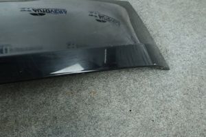 BMW i3 Spoiler tylnej szyby klapy bagażnika 7305042