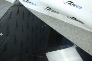 BMW i3 Spoiler tylnej szyby klapy bagażnika 7305042