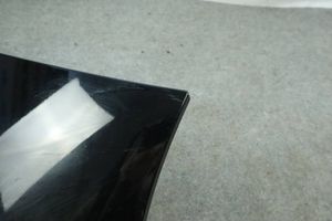 BMW i3 Spoiler tylnej szyby klapy bagażnika 7305042