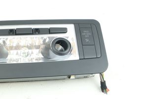 BMW 3 E92 E93 Illuminazione sedili anteriori 1002170300