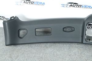 BMW 3 E92 E93 Rivestimento del tetto 7129313