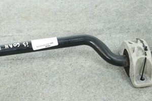 BMW i3 Barra stabilizzatrice anteriore/barra antirollio 6799091