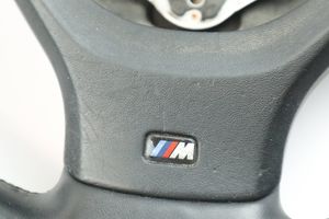 BMW X5 E70 Ohjauspyörä 7845778