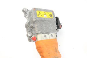 BMW i3 Kabel wysokiego napięcia 7609332