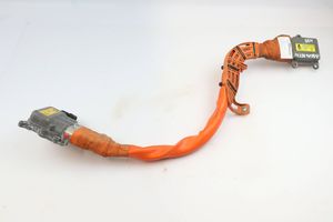 BMW i3 Kabel wysokiego napięcia 7609332