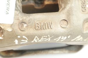 BMW i3 Front brake caliper 6864764
