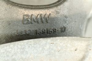 BMW i3 Pivot de moyeu arrière 6852270