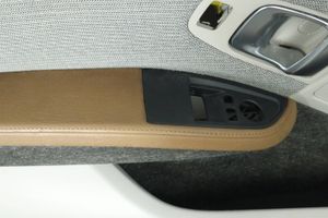 BMW i3 Rivestimento del pannello della portiera anteriore 95007222