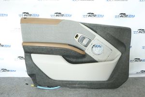 BMW i3 Rivestimento del pannello della portiera anteriore 95007222