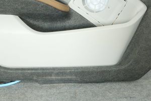 BMW i3 Rivestimento del pannello della portiera anteriore 95007222