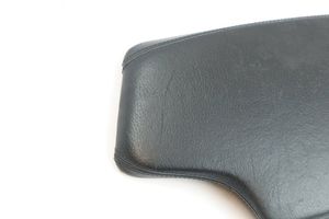 BMW 3 GT F34 Armrest 9285129