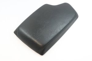 BMW 3 GT F34 Armrest 9285129