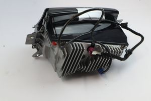 BMW 3 GT F34 Wyświetlacz Head Up 9358964